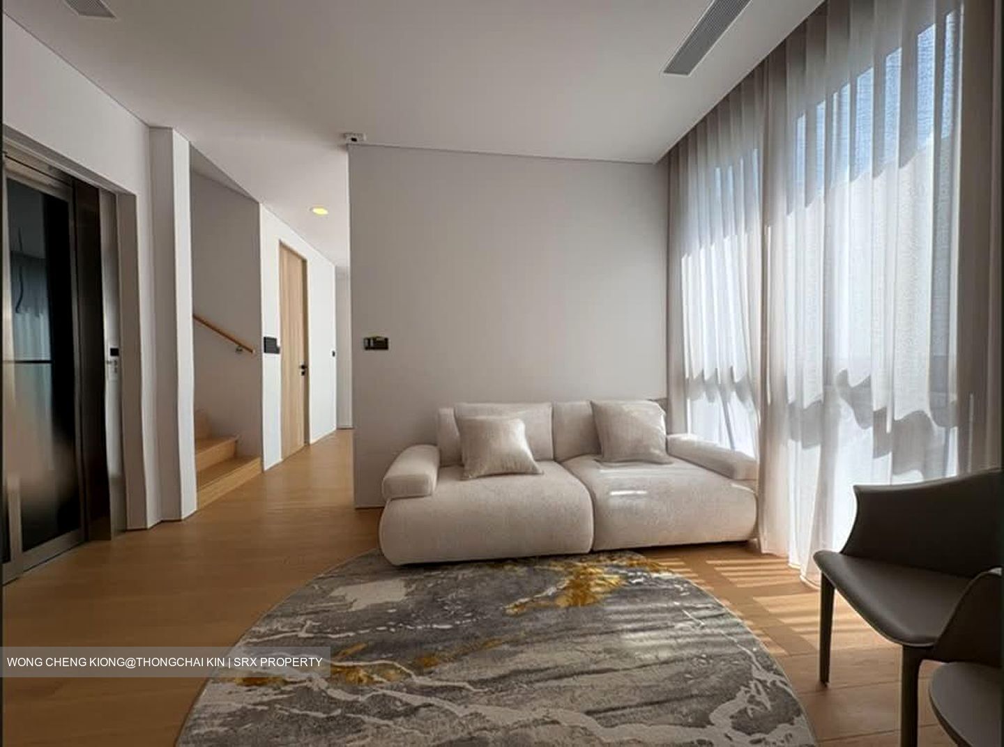 Kheam Hock Road (D11), Semi-Detached #588153961